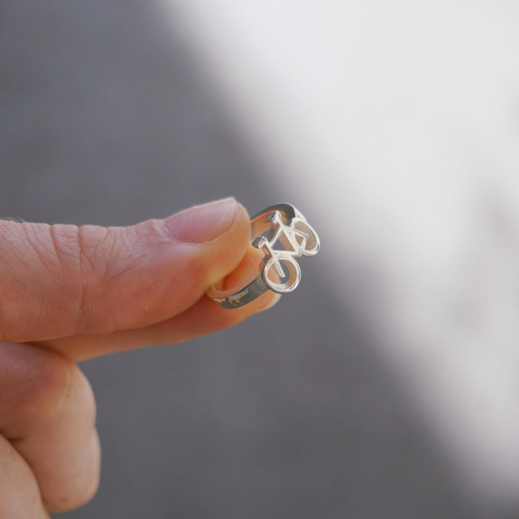 Anillo Bicio
