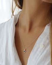 Cargar imagen en el visor de la galería, Collar Rumba