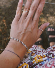 Cargar imagen en el visor de la galería, Pulsera Hell