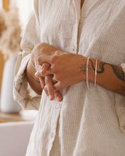 Cargar imagen en el visor de la galería, Pulsera Hell