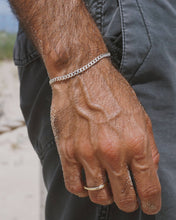Cargar imagen en el visor de la galería, Pulsera Hell