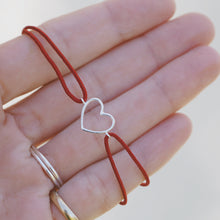 Cargar imagen en el visor de la galería, Pulsera Sant Jordi