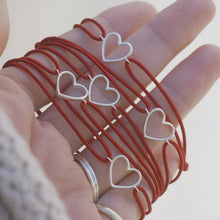 Cargar imagen en el visor de la galería, Pulsera Sant Jordi