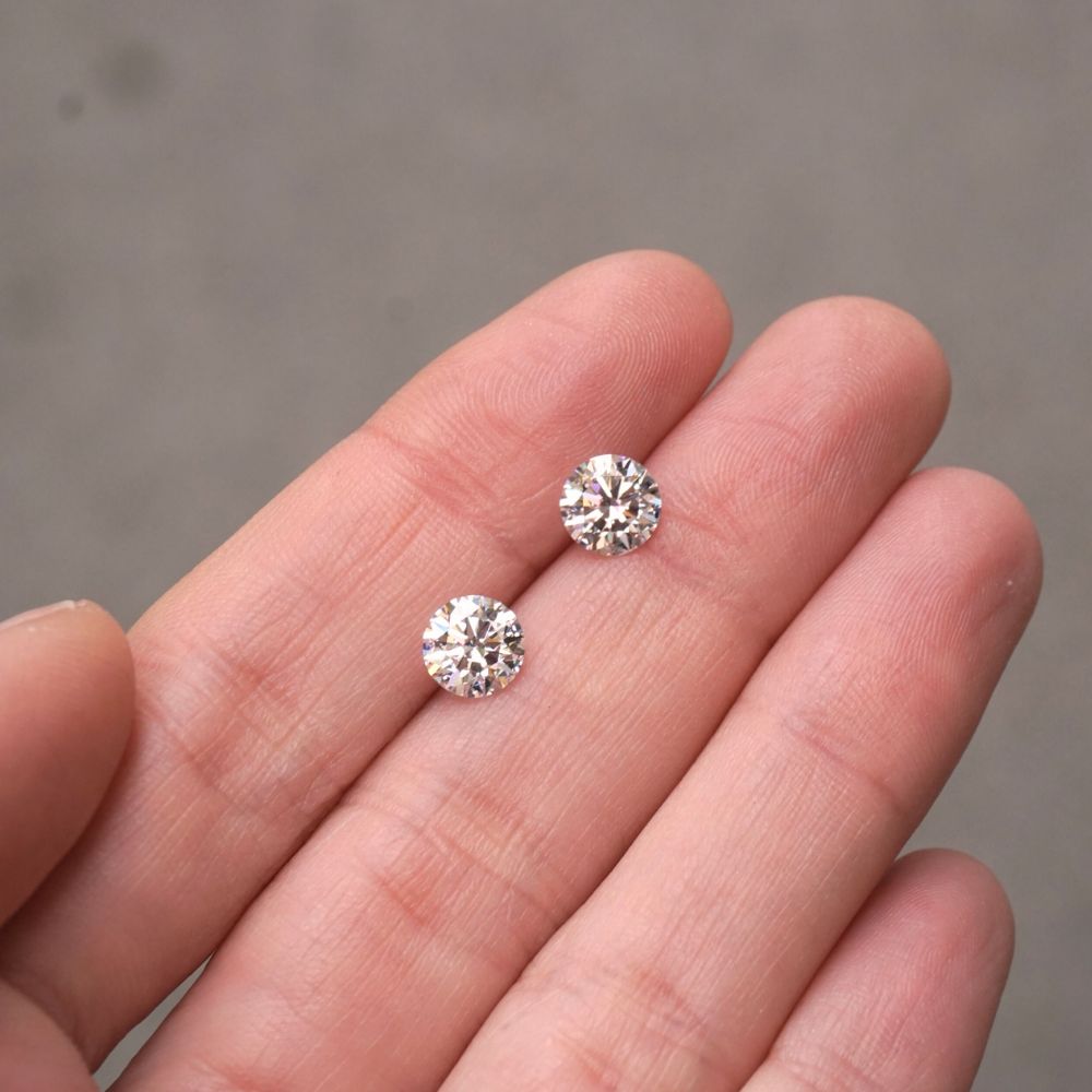 Diamante Alianzas