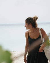 Cargar imagen en el visor de la galería, Collar Rumba