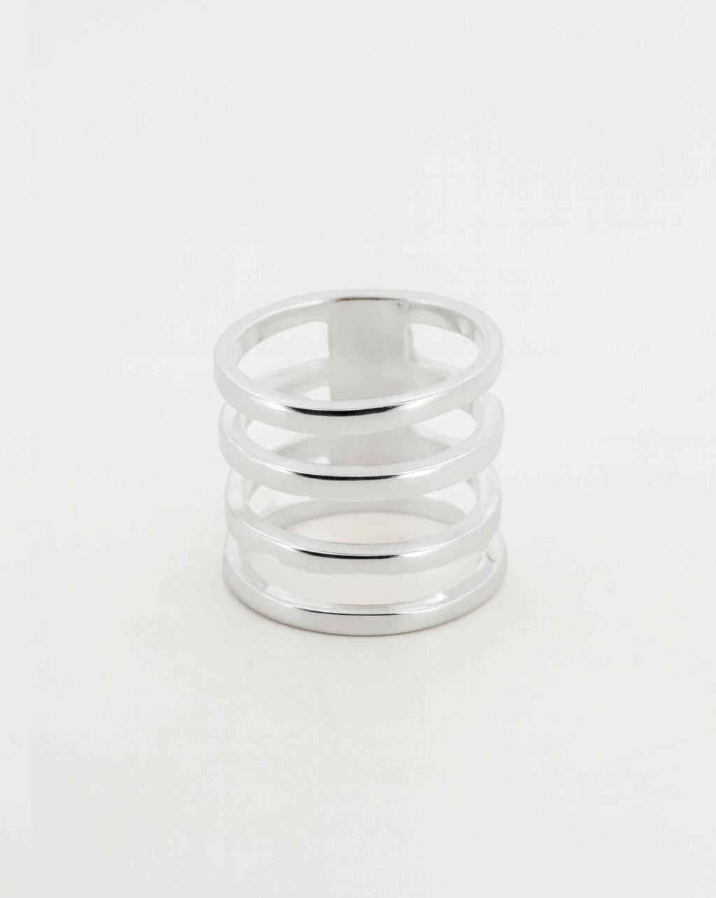 Anillo Cat