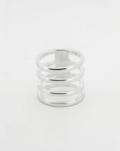 Cargar imagen en el visor de la galería, Anillo Cat