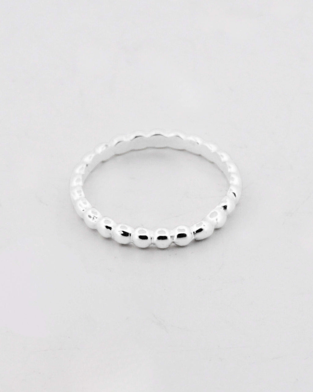 C5 Ring