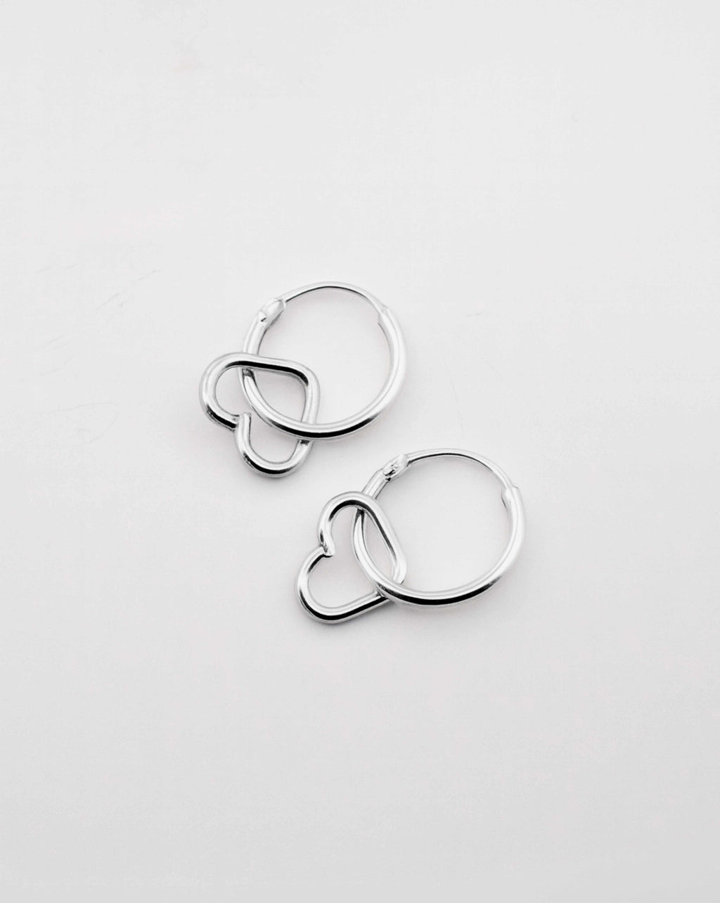 Pendientes Switch