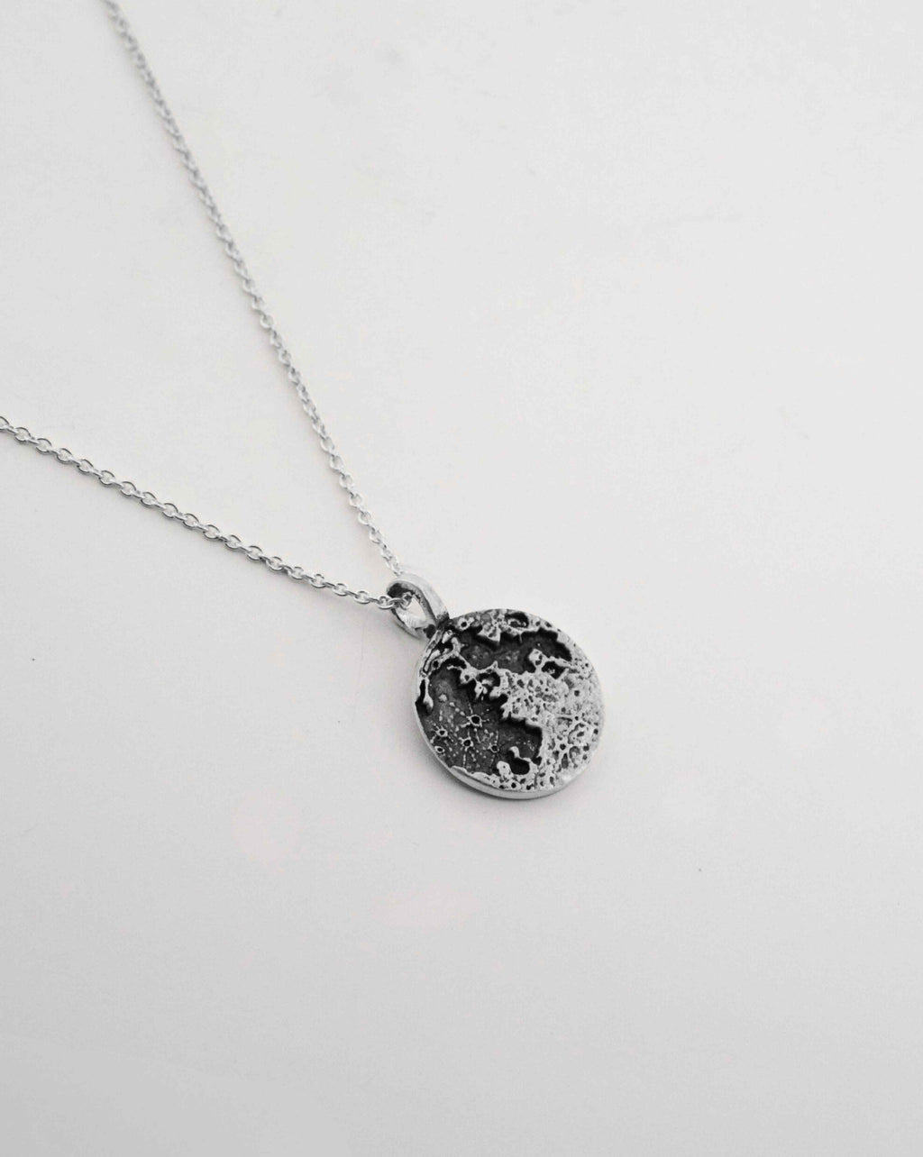Collar Mini Luna