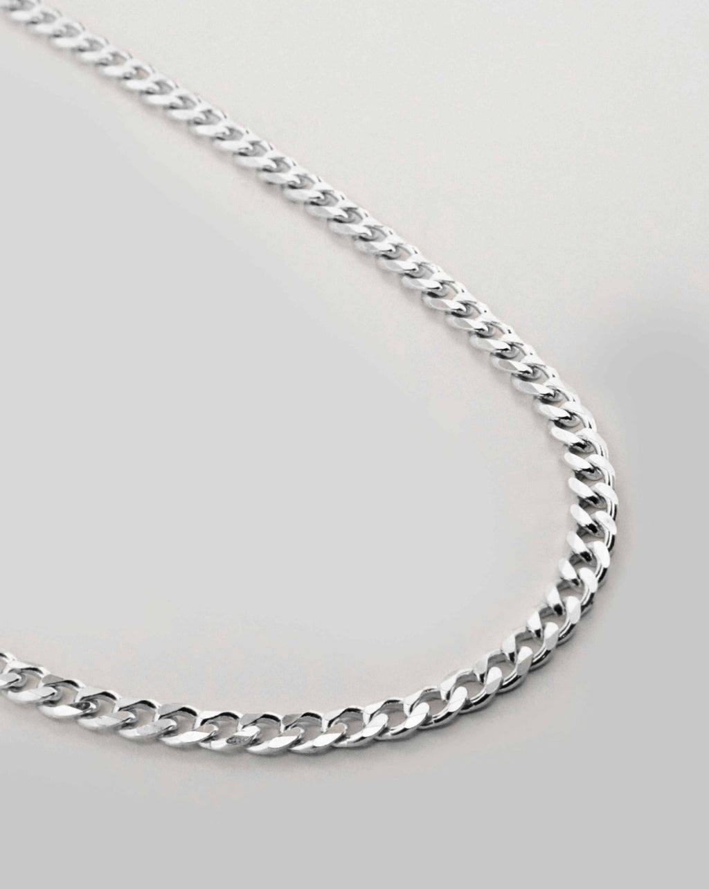 Collar Hell
