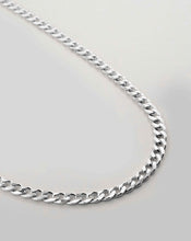 Cargar imagen en el visor de la galería, Collar Hell