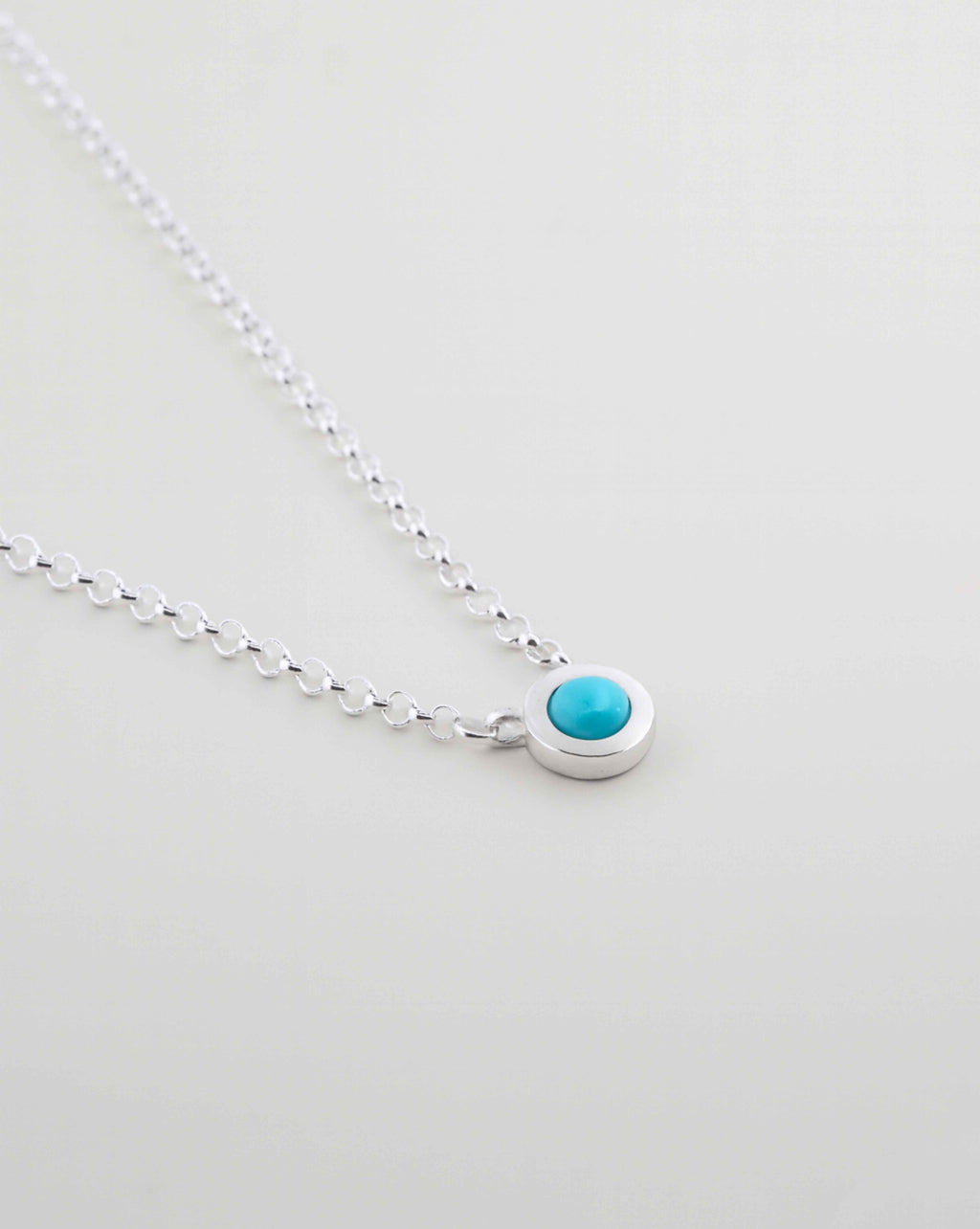 Collar Earth