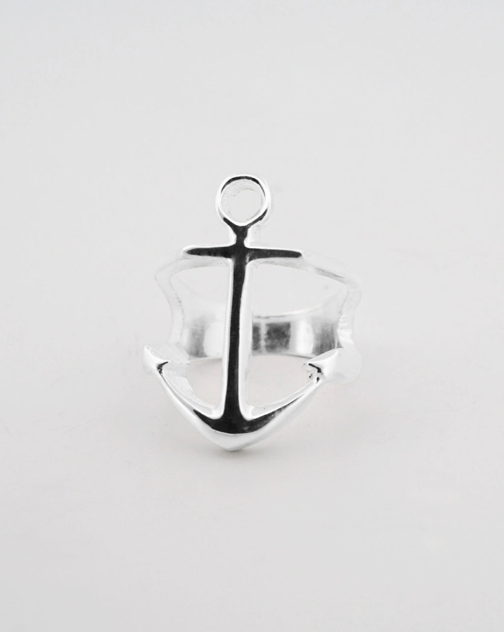 Anillo Ancla