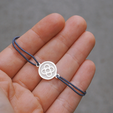 Upload image to gallery viewer, Barcelona Bracelet