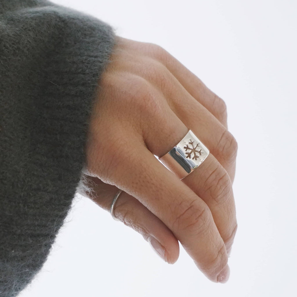 Anillo Alp