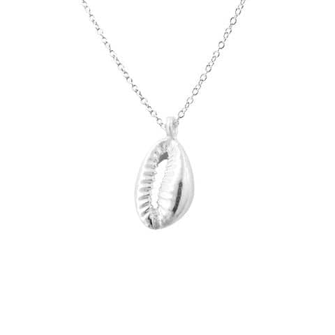 Collar Sea