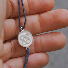 Upload image to gallery viewer, Barcelona Bracelet