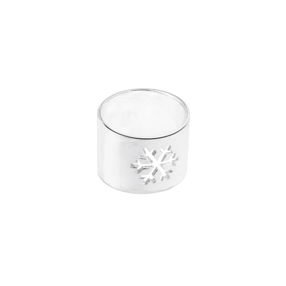 Anillo Alp