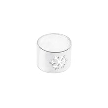 Cargar imagen en el visor de la galería, Anillo Alp