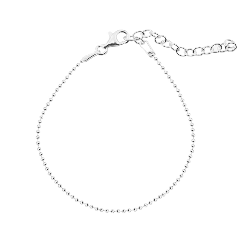 Pulsera Sash