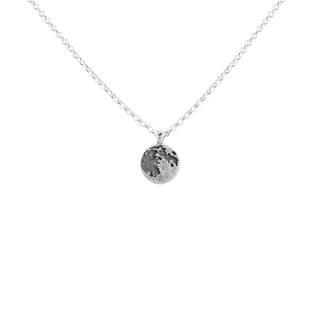 Collar Luna
