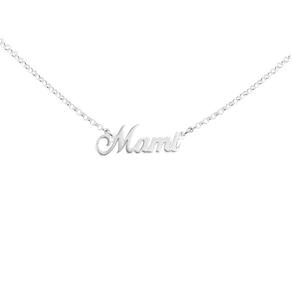 Collar Mama