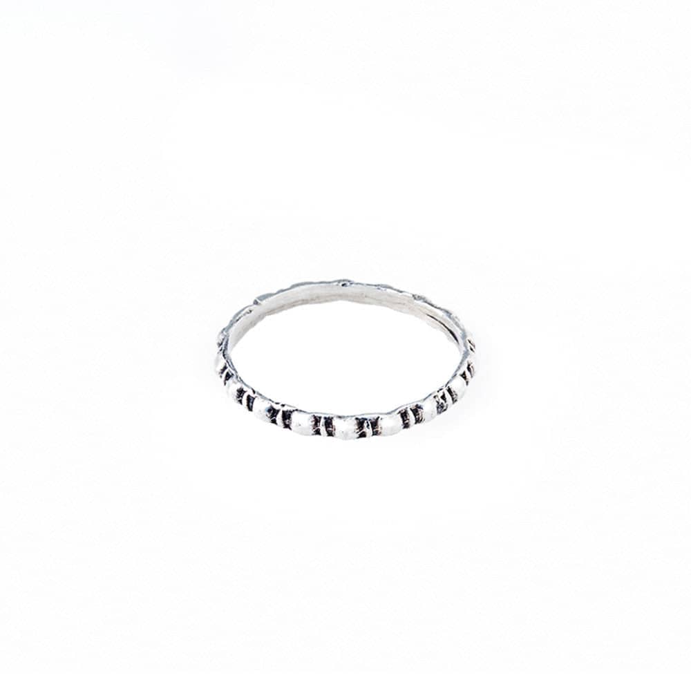 Anillo C3