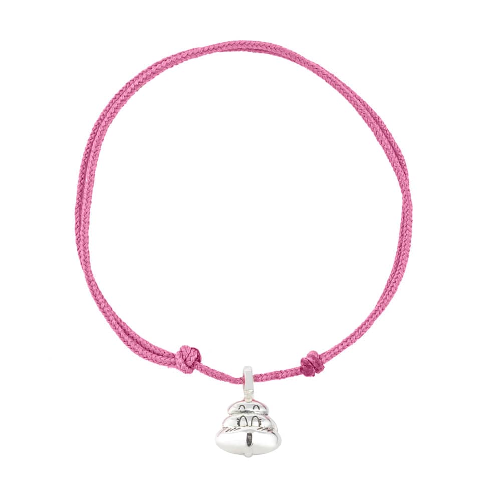 Pulsera Shit