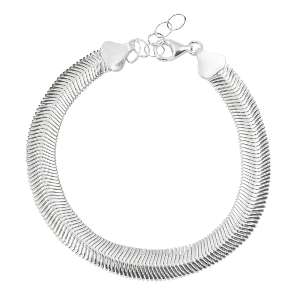 Raspa Bracelet