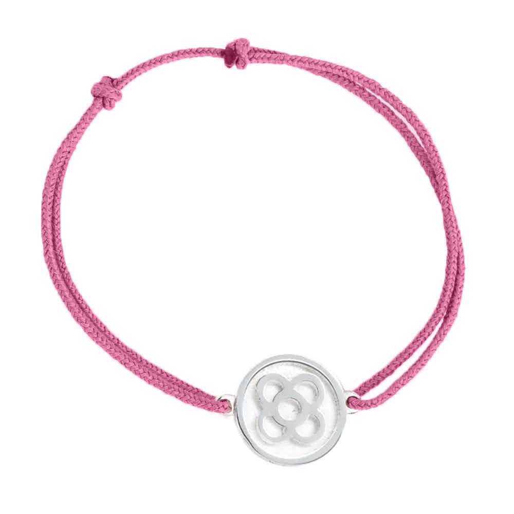 Barcelona Bracelet