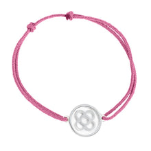 Upload image to gallery viewer, Barcelona Bracelet