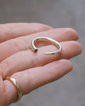 Cargar imagen en el visor de la galería, Anillo Black Dil