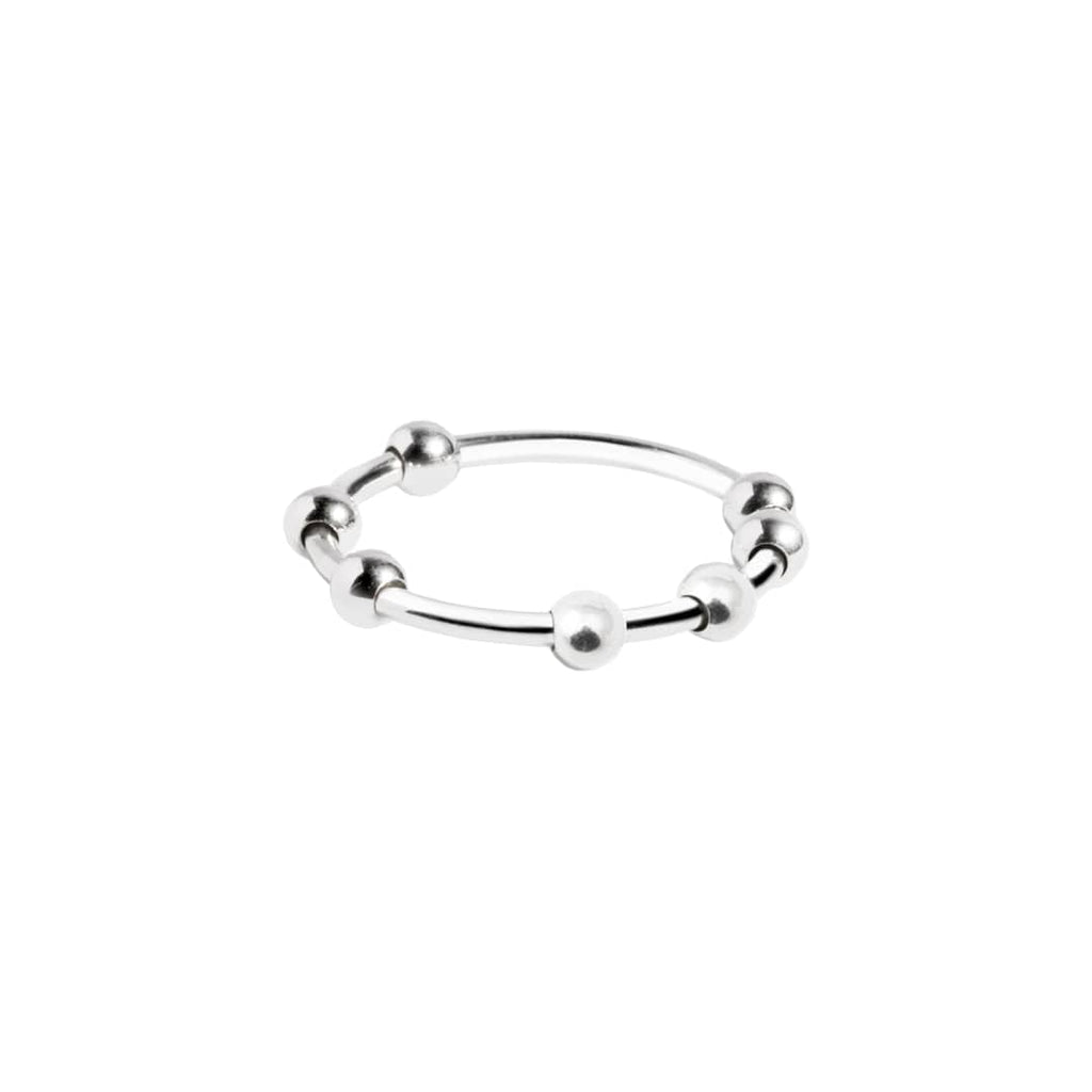 Anillo Antiestrés
