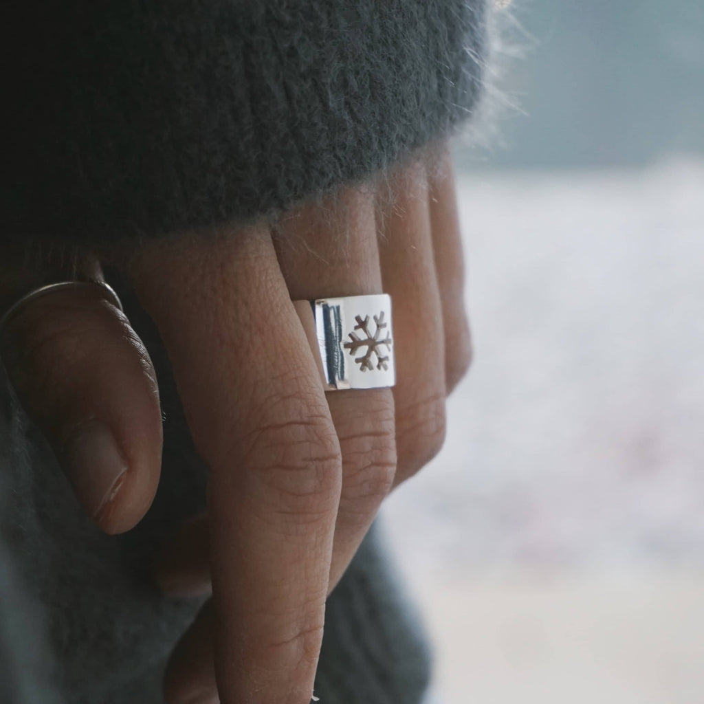 Anillo Alp