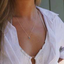 Cargar imagen en el visor de la galería, Collar Rumba