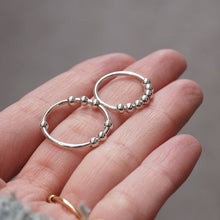 Cargar imagen en el visor de la galería, Anillo Antiestrés