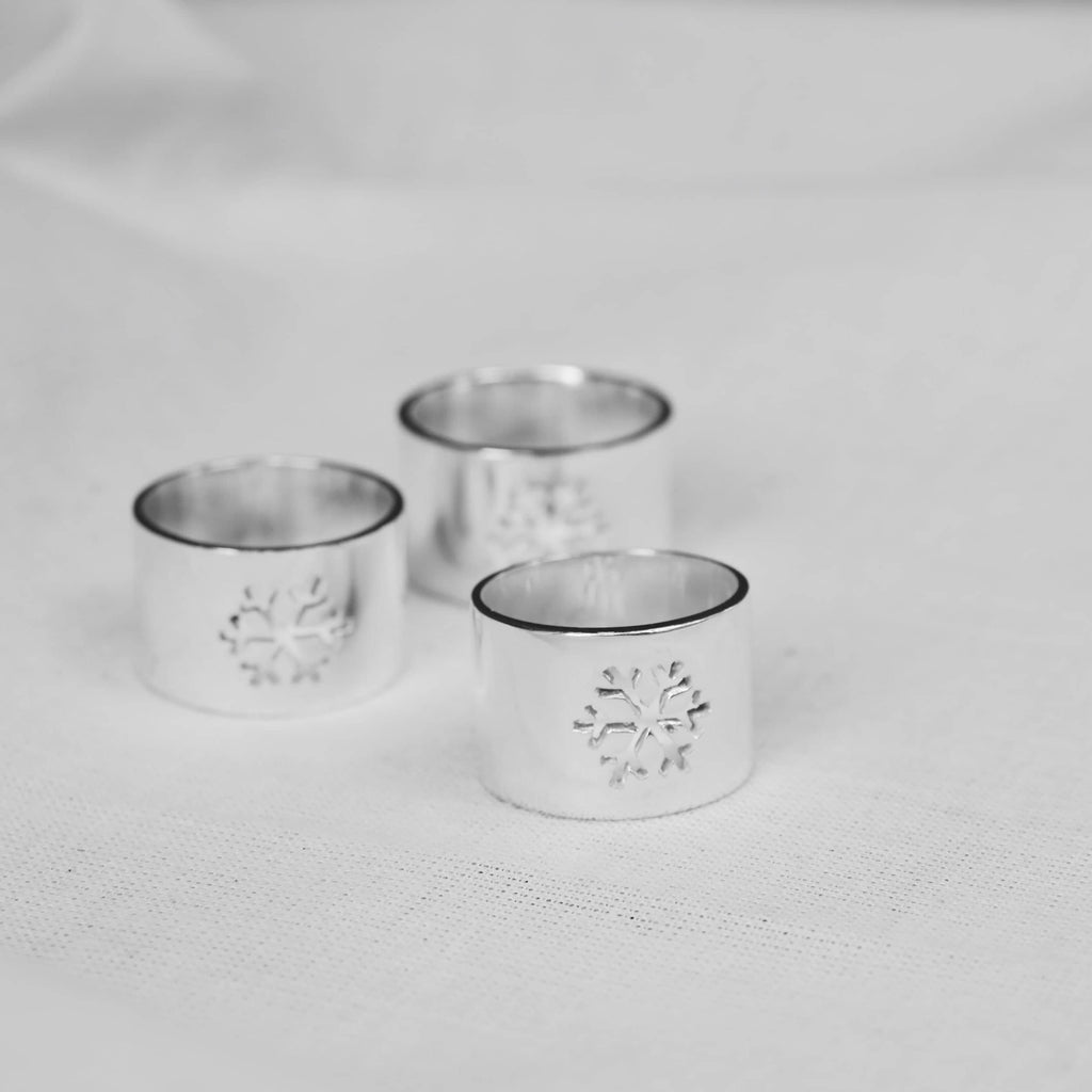 Anillo Alp