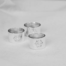 Cargar imagen en el visor de la galería, Anillo Alp