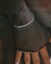 Cargar imagen en el visor de la galería, Pulsera Hell