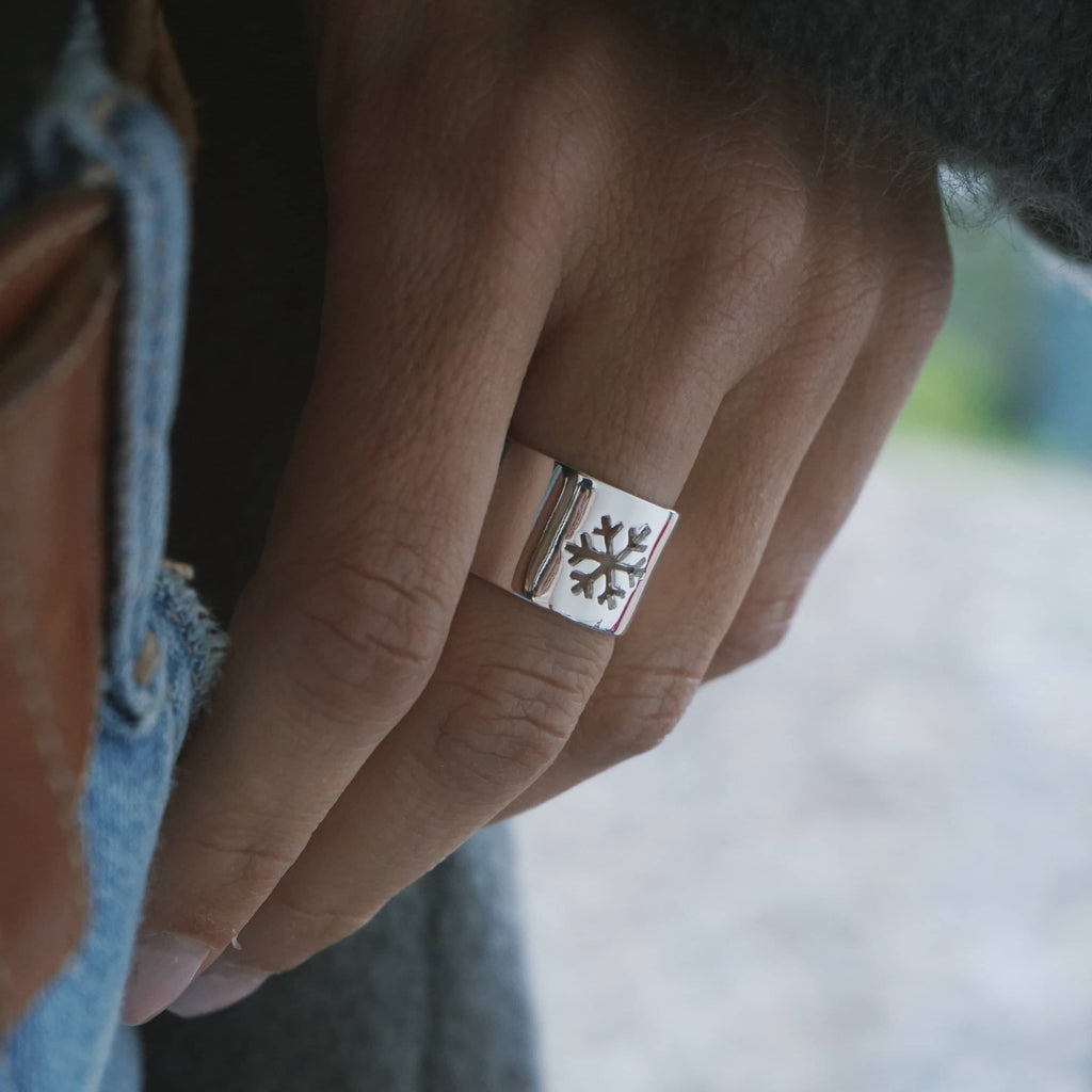 Anillo Alp