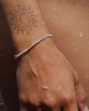 Cargar imagen en el visor de la galería, Pulsera Hell