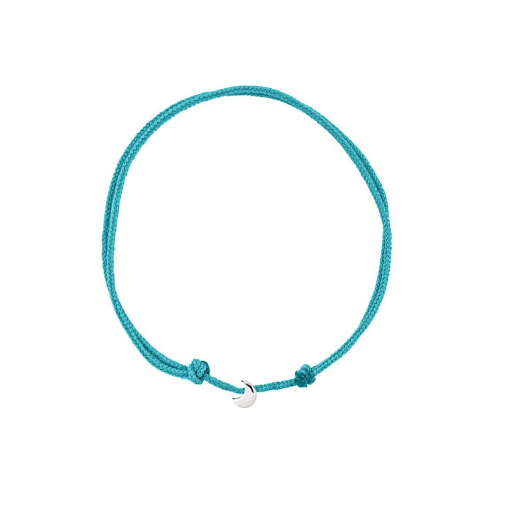 Pulsera Lola