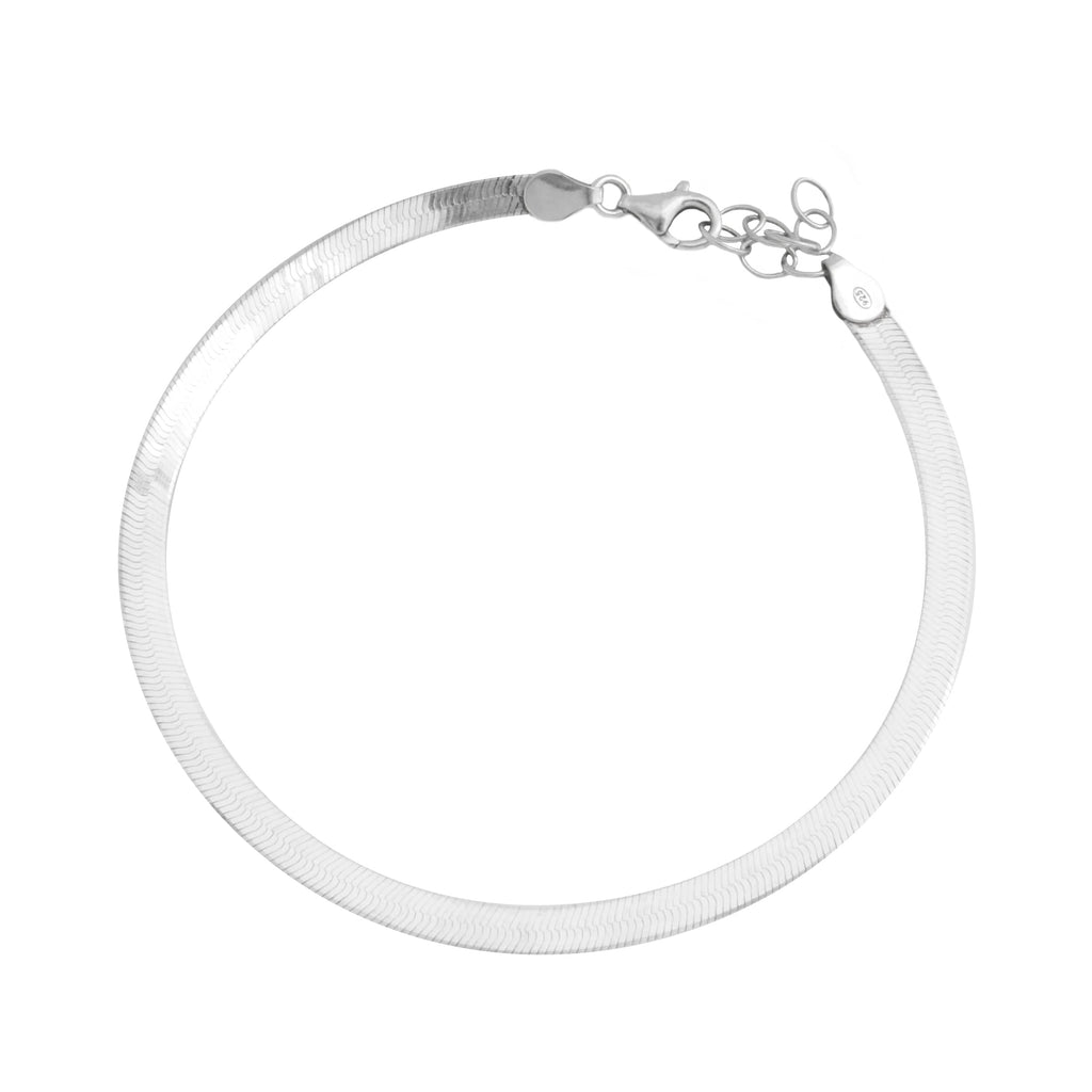 Pulsera Nut