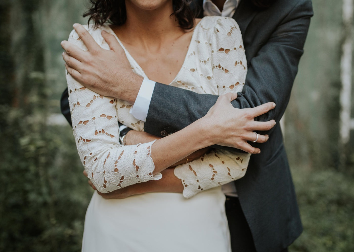 Boda