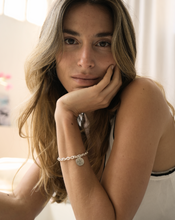 Cargar imagen en el visor de la galería, Pulsera Bimba con dibujo