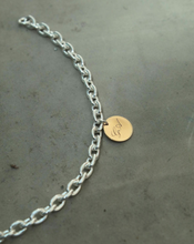Cargar imagen en el visor de la galería, Pulsera Bimba con grabado