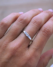 Upload image to gallery viewer, Lea Ring