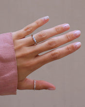 Upload image to gallery viewer, Lea Ring