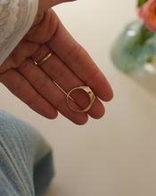 Cargar imagen en el visor de la galería, Anillo Candy Turmalina 33